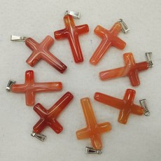 다미아니오닉스목걸이
