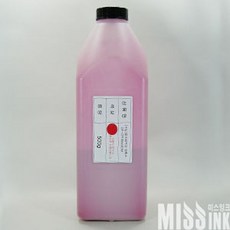 ba64c62e4c3d92fa2d9e941e3ece11f8cccc09327562604f918a19ed3f0c.jpg