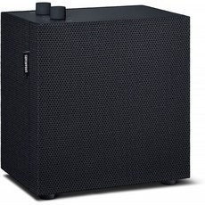 f350d8c61e295fadcba36274a18455da8e4d66a16bbb00e0ecf4fb53dc50.jpg