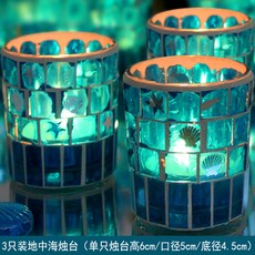 36ea13d46009de0215825708a27b1578c46d96fabd766831785dd4db674d.jpg