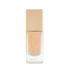 DPC 빛빛에센스 톤업크림 빛빛 에센스 19549573, DPC빛빛에센스30ml