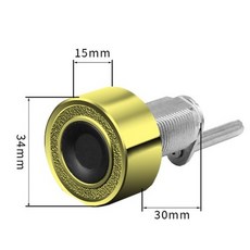 c624996277241da57e289379f642a58cb2f51d69143e861f4d117679d396.jpg