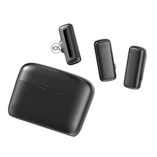 마타스튜디오c10