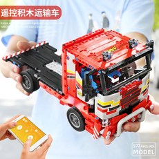 몰드킹13112