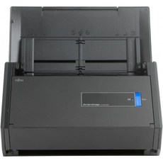 cd8b7960c82ec730443ecbe9424c5f51e10654a5e95294841c3d54729b7d.jpg