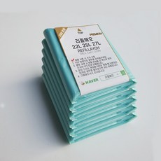 ff1e97f57875c62e60115b532dae97905adc98ee8a633c6bc41945eb1e26.jpg