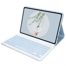 2c70878c2b93cc912deb28250b04cf400db53e50cc523ba2367804d4b16e.jpg