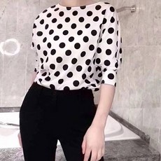 아마폴라제이