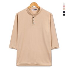 1effe9a0019f200eea2c25700e6fa3e9a4f9d2200e81c9a44d6d3b13f9d8.jpg