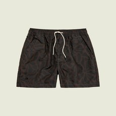 추천8 oas수영복