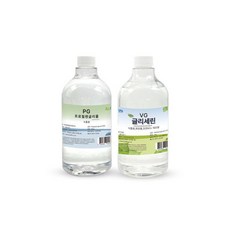 조이라이프 프로필렌글리콜 PG 900g + 식물성 글리세린 VG 1kg 비누 슬라임 - 조이라이프 프로필렌글리콜 PG 900g + 식물성 글리세린 VG 1kg 비누 슬라임, 조이라이프 프로필렌글리콜 PG 900g + 식물성 글리 - vg글리세린