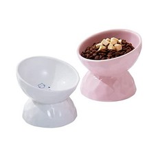 포세린펫정수기