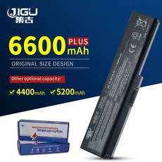 6e00739f069e39d41c6f925c2818a631700884f4c20bf3c5c101cdcb6ebb.png