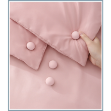 이불고정푸시세트