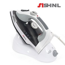 sei-gy58a