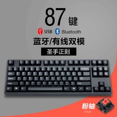 b45d723566013b803e23fc6d50c42ad646c1a240ea14186f5f2ca67d6c8a.jpg