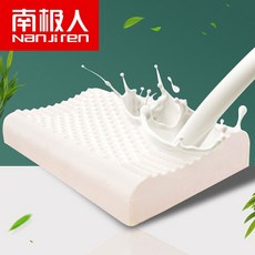 d20515f8516510d6497d0af34d868be6b879a782b158c26c1e76d24d2960.jpg