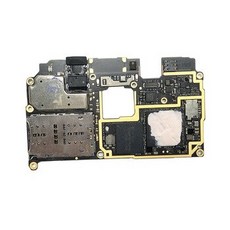 fd43867104ecd2b9fb76a4f25a288f339958e4c8e8e30d3bd94d42403747.jpg