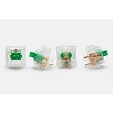 에버글라이드스테빌