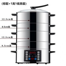 5157ff957707a5f60a3cb749a5e06440c8bf5abc0ee01aa97b1b1983a3d9.jpg