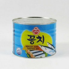 //상품명