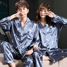 a2e85322a1fa4f8a964b497cc26774f646d1e886b391419efed3e7ae5b65.jpg