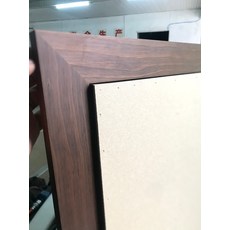 슬라이드조각퍼즐