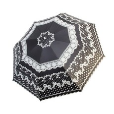 아이엘드 양산 우산 우양산 아이엘드 암막우양산 플로우 PCA201C