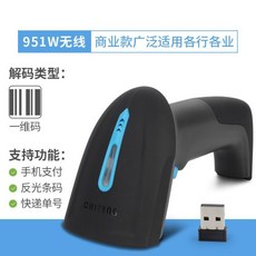 be48f8ef1e290c618aa3b3a0c6b11e39577a06ab1d0928b5e870c662b930.jpg