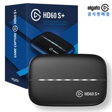 e55ef6dabca9f944f16ee3ac7027dcc2ee32dc0094a1ac8e2d0ab6b8766f.jpg