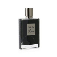 킬리안 남녀공용 머스크 오드 오 드 퍼퓸 50ml 향수, 1개