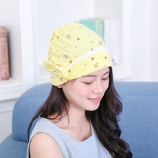 7888d55fc44224a6e8b0cd25c395b09140015bc1c43bfae1b01d80a3514d.jpg