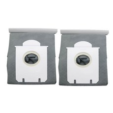 필립스s9071충전기