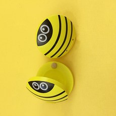 어린이집원목악기