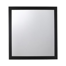 c7d857fc48215e0768fe23698690e04c4dee92bf4e3ef4c25736025950ce.jpg