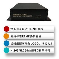 670556b59a723ed2e78ac1e65ef35b17b1ea0bab2e7f36b855ab99cd9d0d.jpeg