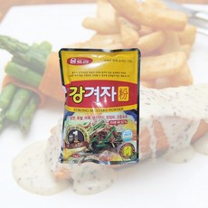 범아일회용겨자