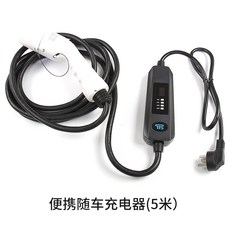 648e0394fd8cd6958c50d42e0b2c173ff8dcd66fc1c842ae65c469cbe60c.jpg