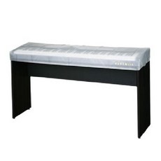 커즈와일정품덮개