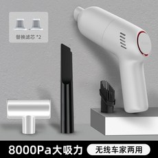 133fa100e46f613b64ee4eb631dbe95f1219e3e8a4dc656f85d3edd64b8e.jpg