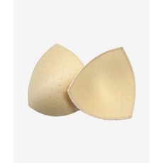 세컨스킨삼각패드