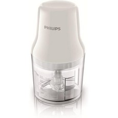 필립스푸드프로세서