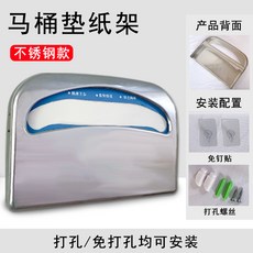 4beb33fb3210a14257aba73a89001b602cdbeff4ce10753c6e9a883c6559.jpg