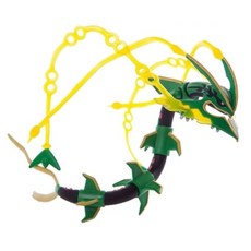 포켓몬메가니움