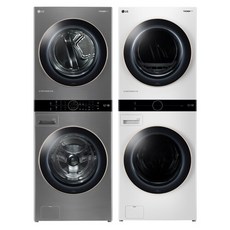 lg세탁기건조기일체형