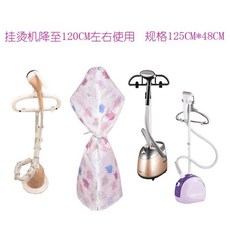 c50872b2bbd8d51912025ef47ccbcd000f4ec1b4686f2895deede857aea3.jpg