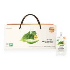 앤드마켓사과즙