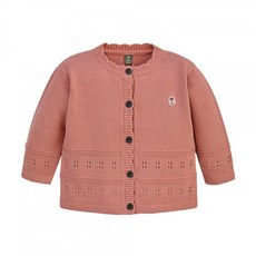 모이몰른여름가디건