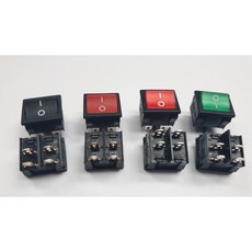 led시소
