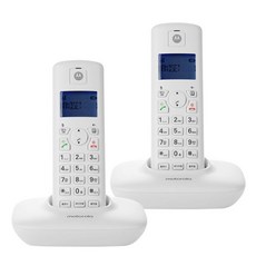 f60e94b790643d69d29d54ff0469b19283c72cbe51241013f36b989152b9.jpg